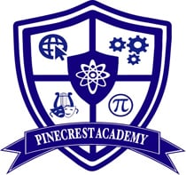 Pinecrest Academy - NV.jpg