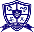 Pinecrest-Academy-NV.png