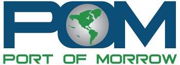 Port of Morrow Logo.jpg