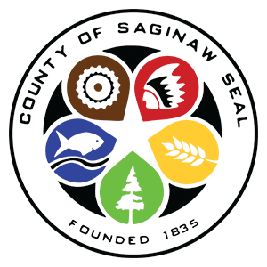 County of Saginaw