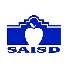 San Antonio Independent School District (TX).jpg