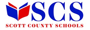 Scott County (KY).jpg