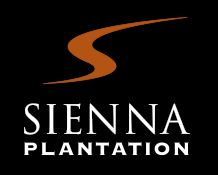 Sienna Plantation (HOUSTON).JPG