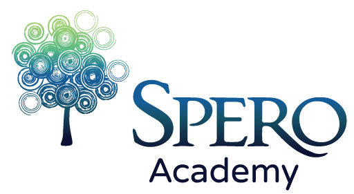 spero academy (MN).jpg