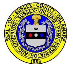 Sussex County (DE).png