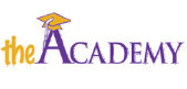 The-Academy-Charter-School-logo.jpg