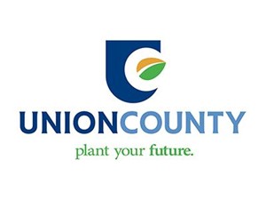 Union County, NC Logo.jpg