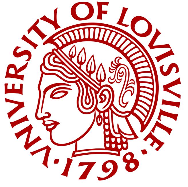 University of Louisville.jpg