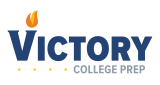 Victory-College-Prep-Logo.png