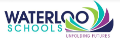 Waterloo Schools (IA).png
