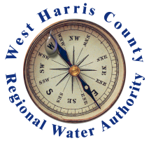 West Harris County Regional Water (TX).png