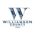 Williamson County.jpg