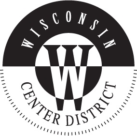 Wisconsin Center District (WI).jpg