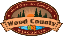 Wood County (WI).png