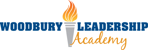 Woodbury Leadership Academy (MN).jpg