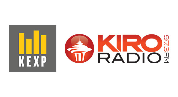 KEXP_KIRO_logos.jpg