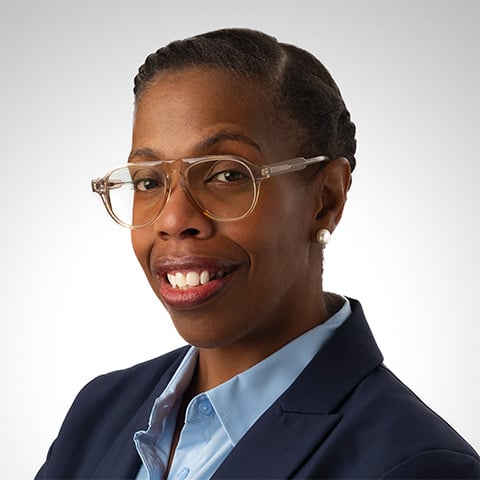 Angela Pittman-Taylor