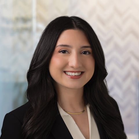 Liliana Espinoza Headshot