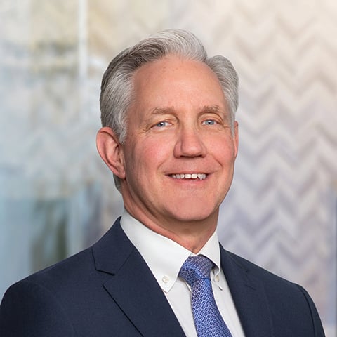 Michael Mutti