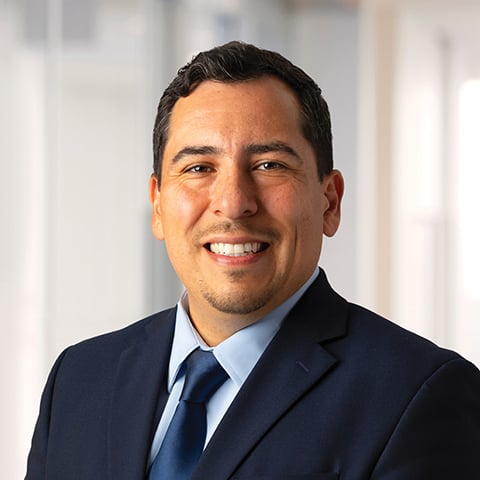 Marquez Guzman