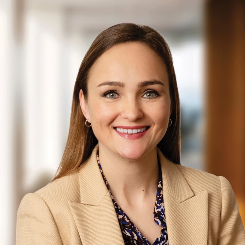 Helen Jones headshot