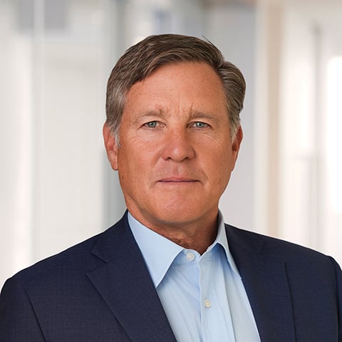 Peter Kies