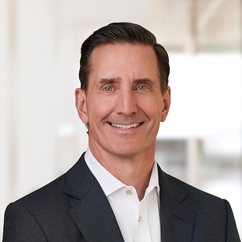 Steven Guy