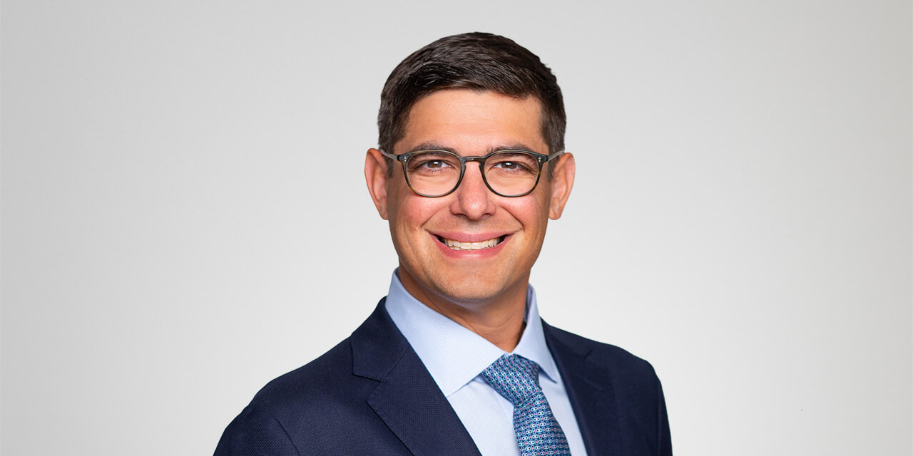 Baird Global Investment Banking Continues to Grow Consumer ...