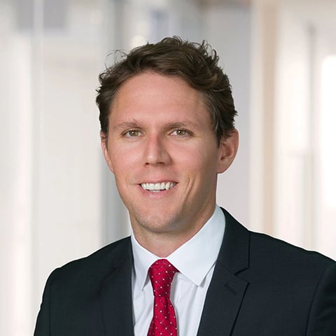 Jan-Frans Engelbrecht