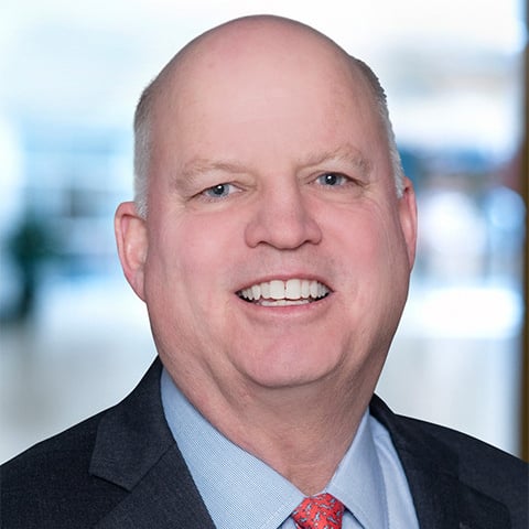 Ted Mortonson Headshot