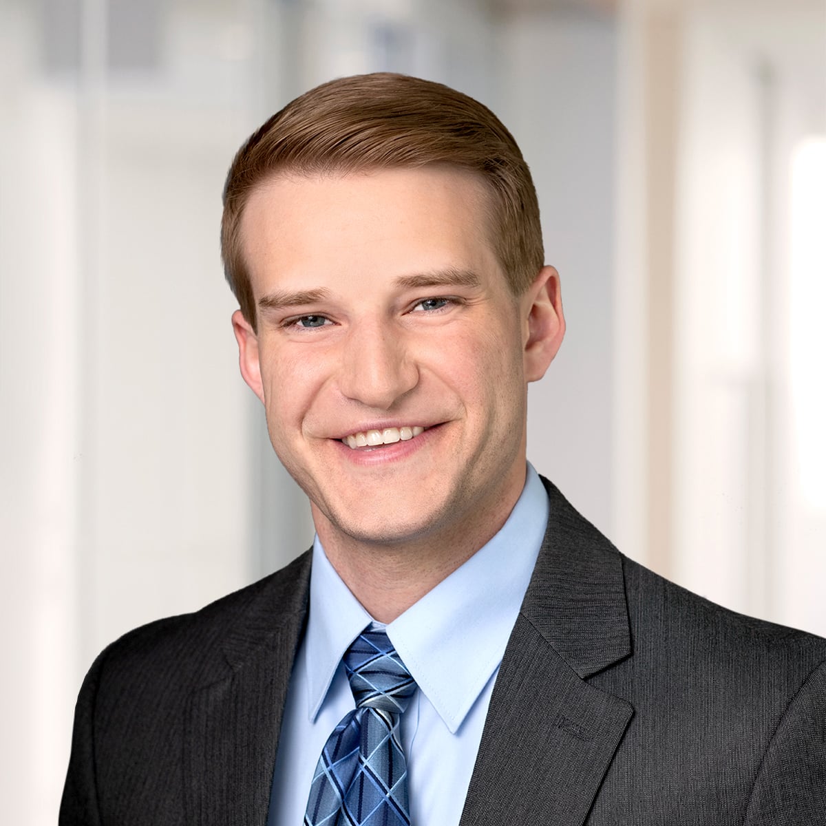 Tim Wiencek