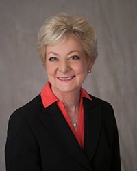 Kim Tillotson Fleming