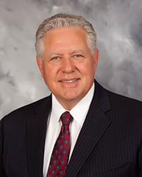 Craig Tillotson