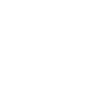 Spotify logo