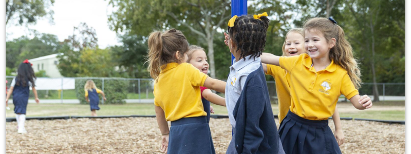 Aristoi Classical Academy
