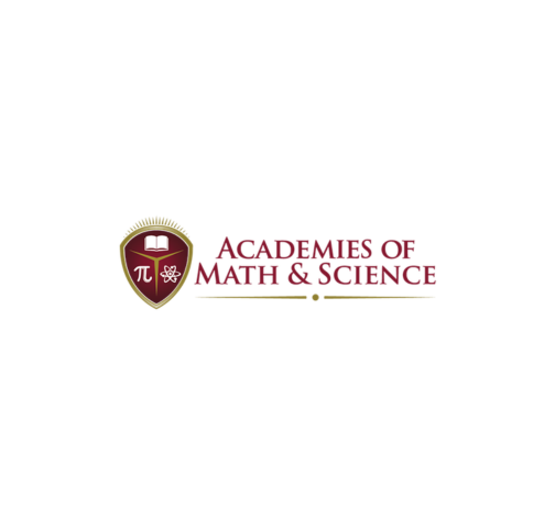 Academies of Math & Science