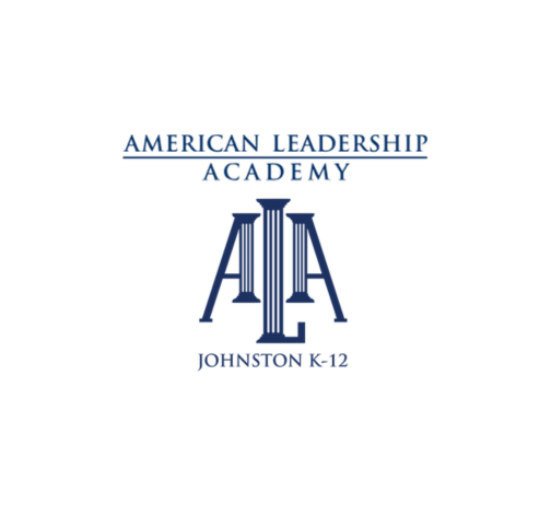 American Leadership Academy Johnston