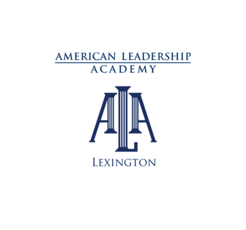 American Leadership Academy Lexington