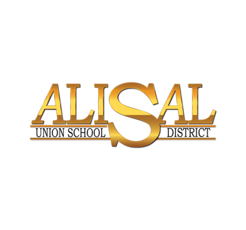 Alisal Union School District