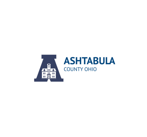 County of Ashtabula
