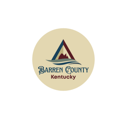 Barren County Public Properties Corporation
