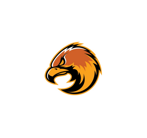 Belpre City School District