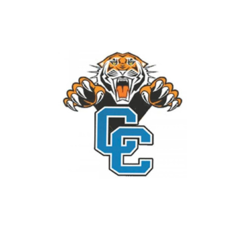 Board of Education of Caldwell County
