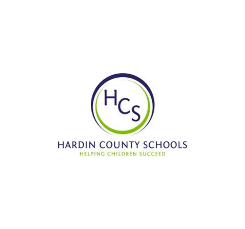 Board of Education of Hardin County