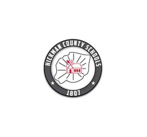 Board of Education of Hickman County