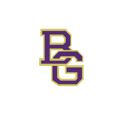 Bowling Green Independent School District