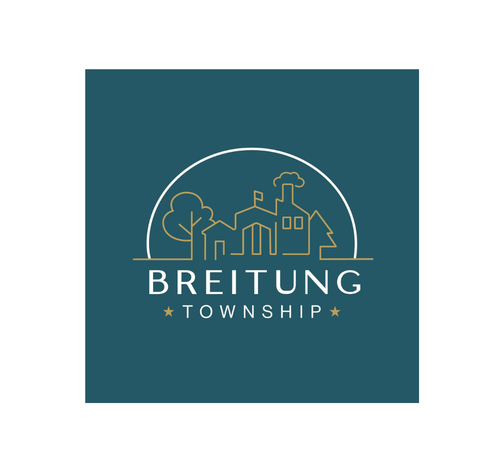 Breitung Township