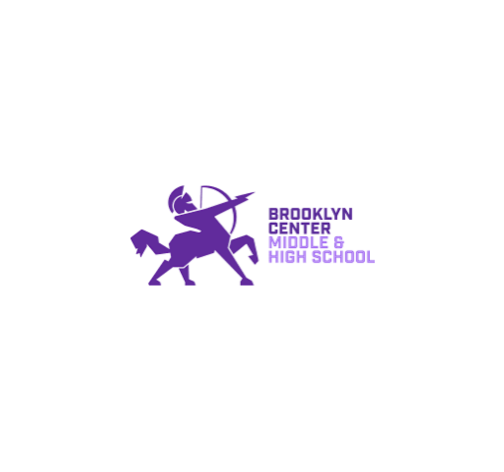 Independent School District No. 286 (Brooklyn Center)