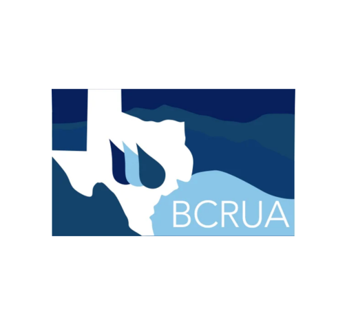 Brushy Creek Regional Utility Authority Inc. (City of Round Rock)