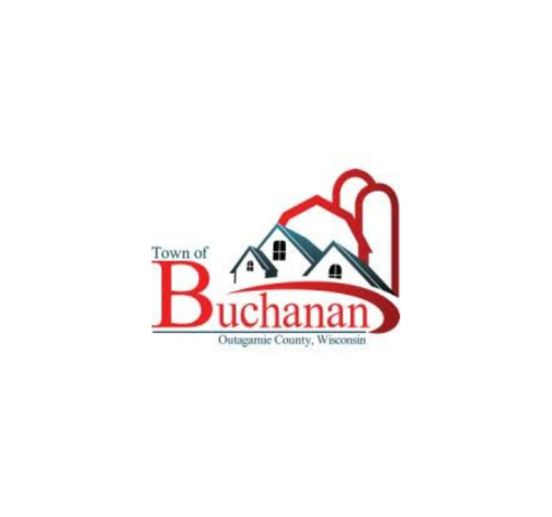 Town of Buchanan - Outagamie County, Wisconsin